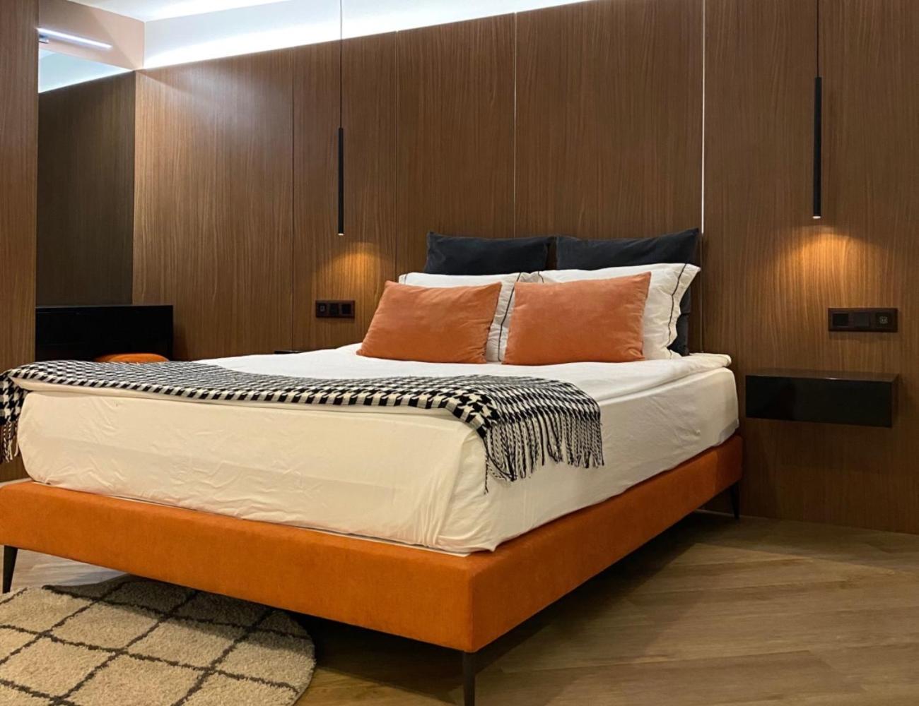 Zeus Apartment Torremolinos Extérieur photo