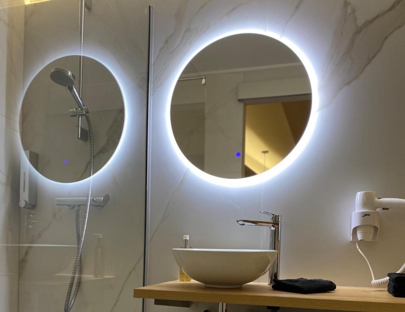 Zeus Apartment Torremolinos Extérieur photo