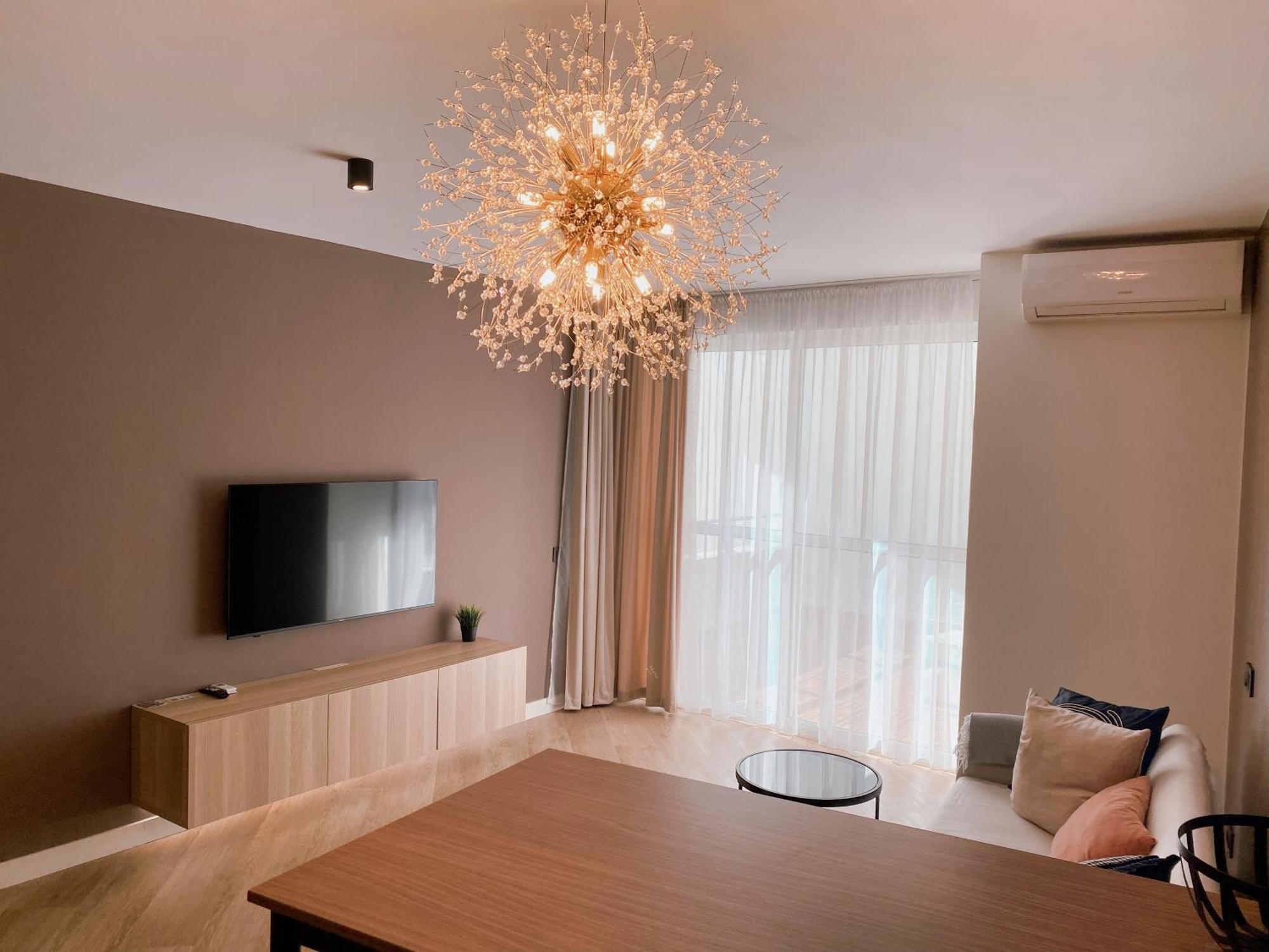 Zeus Apartment Torremolinos Extérieur photo
